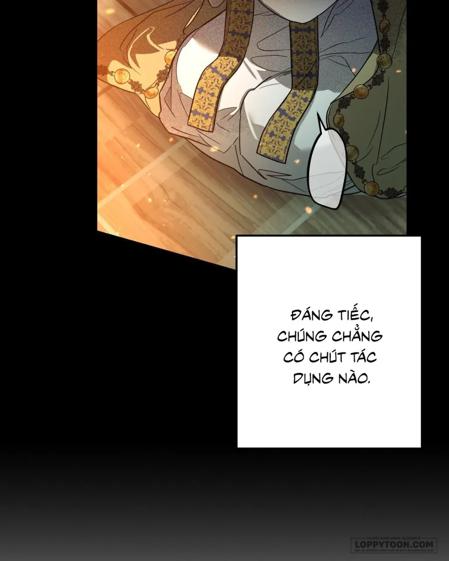 Bỗng Nhiên Trở Thành Lời Đồn Ma Quái Sau Khi Xuyên Không Chap 1 - trang 75