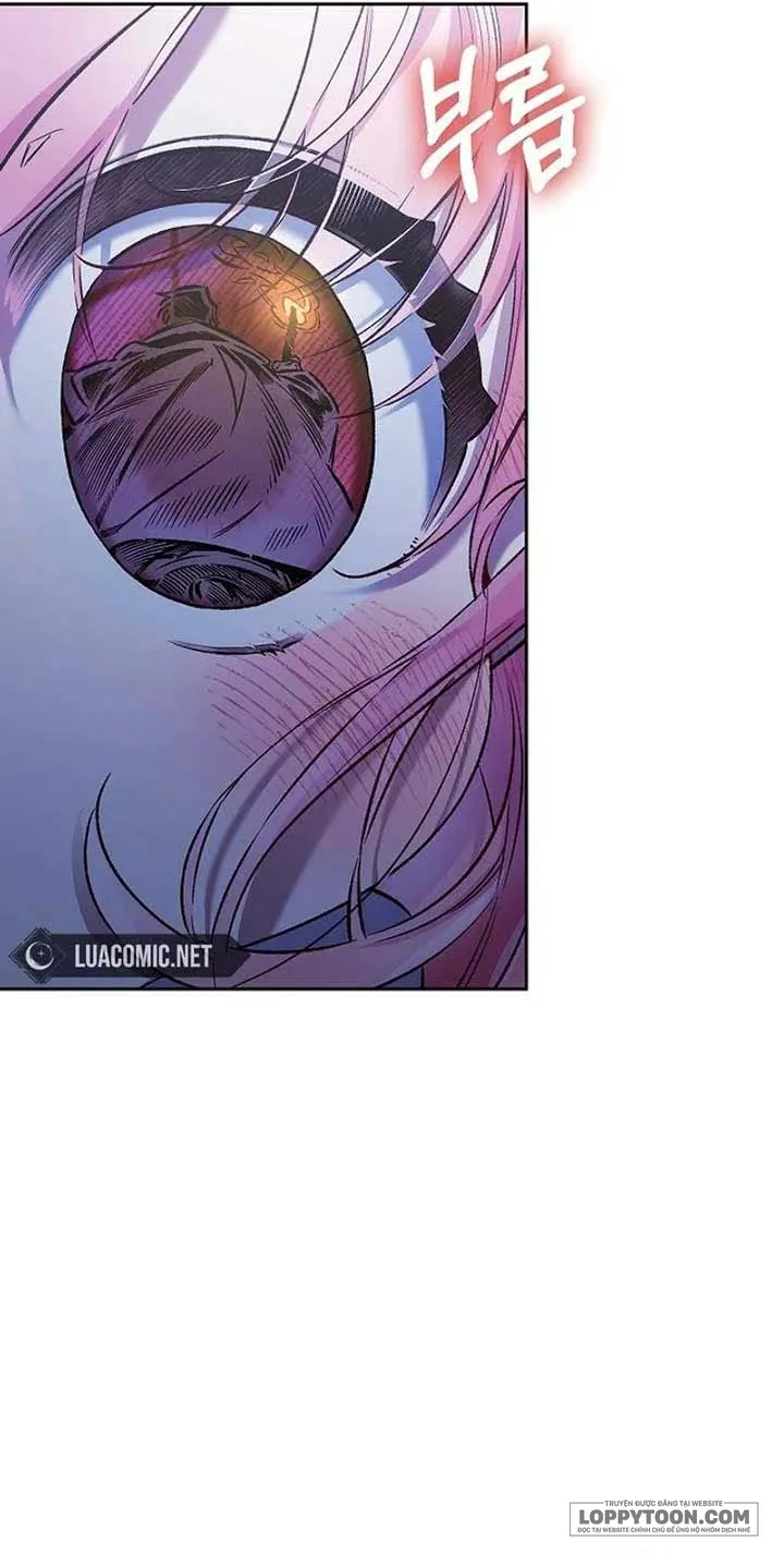 Papa Là Kẻ Thù Kiếp Trước Của Tôi? Chap 37 - trang 35