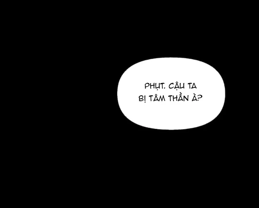 Thanh Xuân Của Chúng Ta Chap 29 - trang 62