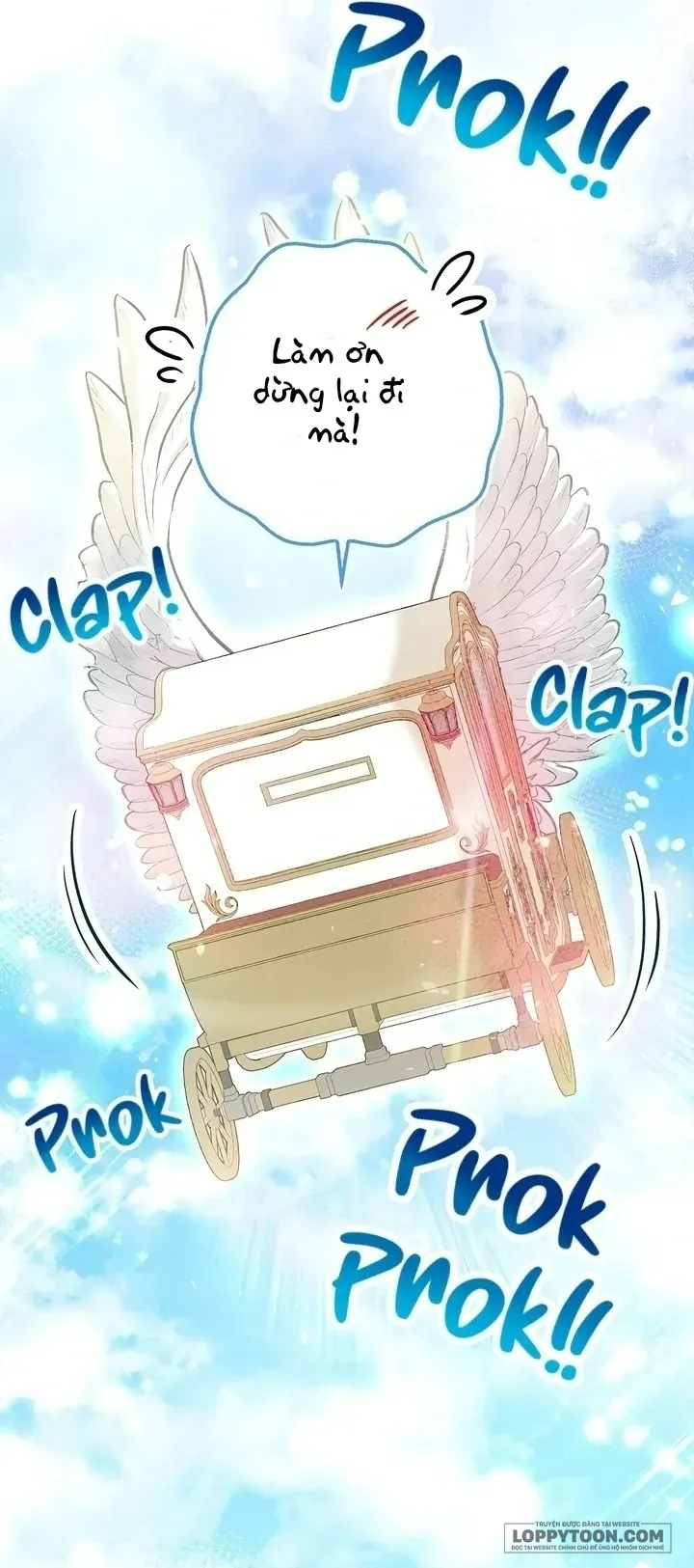 Sóc Con Tài Năng Chap 114 - trang 22