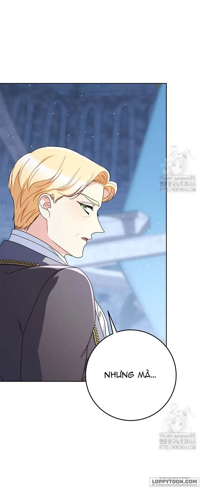 Nuôi Dưỡng Em Gái Xinh Đẹp Chap 80 - trang 13