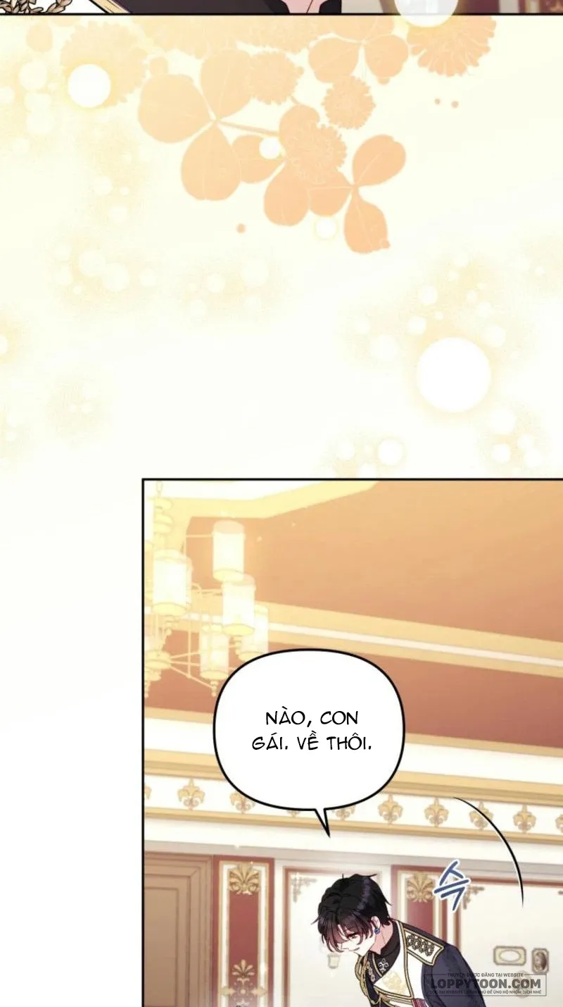 Tôi Đang Được Nuôi Dưỡng Bởi Những Kẻ Phản Diện Chap 97 - trang 68
