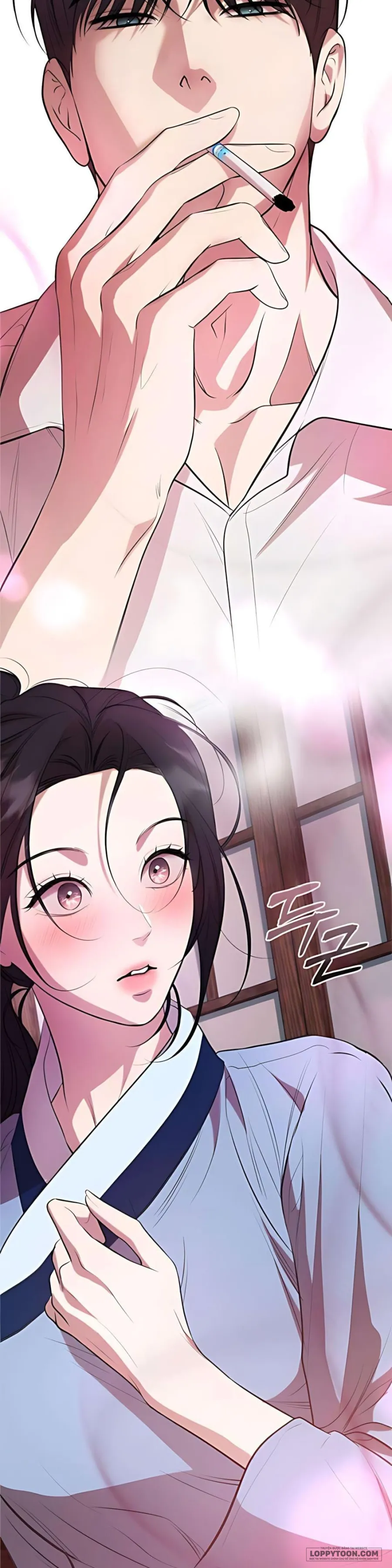 Tiêu Bản Chap 6 - trang 71