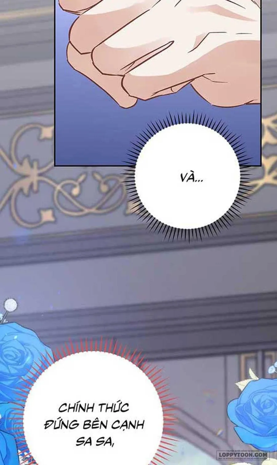 Ủa, Sao Thể Loại Này Khác Biệt Quá Vậy? Chap 9 - trang 23