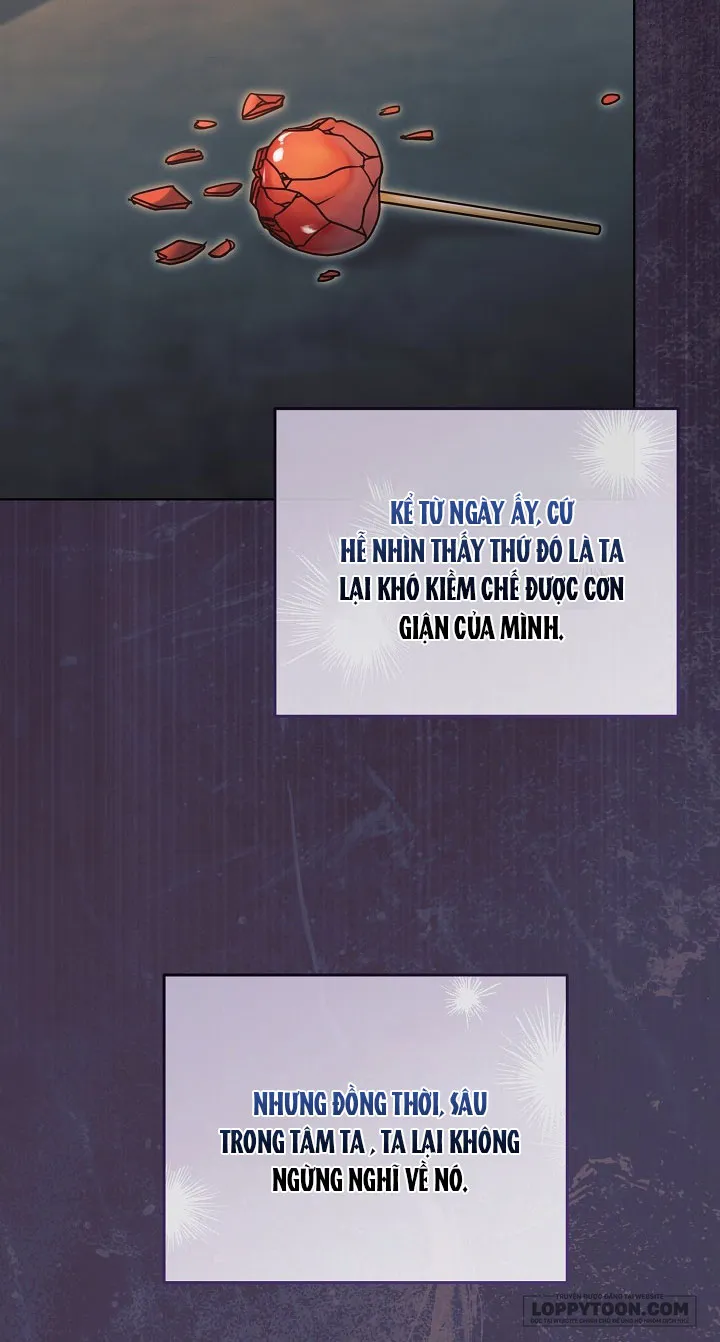 Hãy Cầu Xin Tôi Đi Chap 74 - 🔞🔞 - trang 92