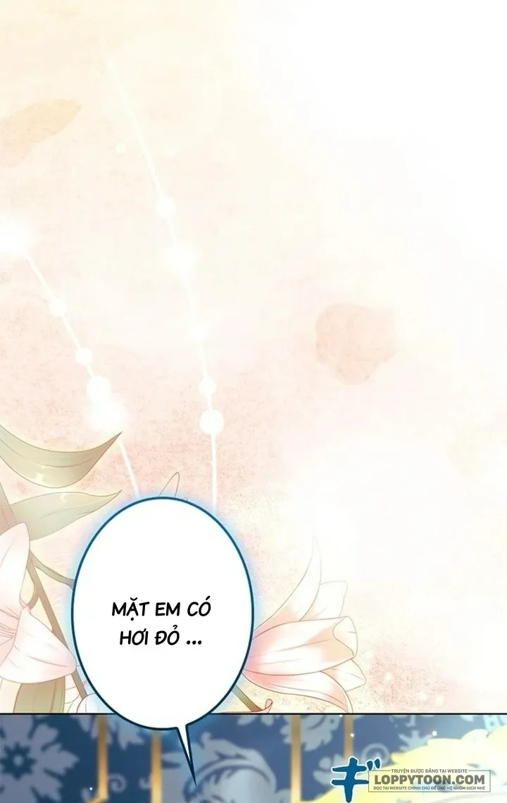 Không Cần Hối Hận Chap 32 - trang 65