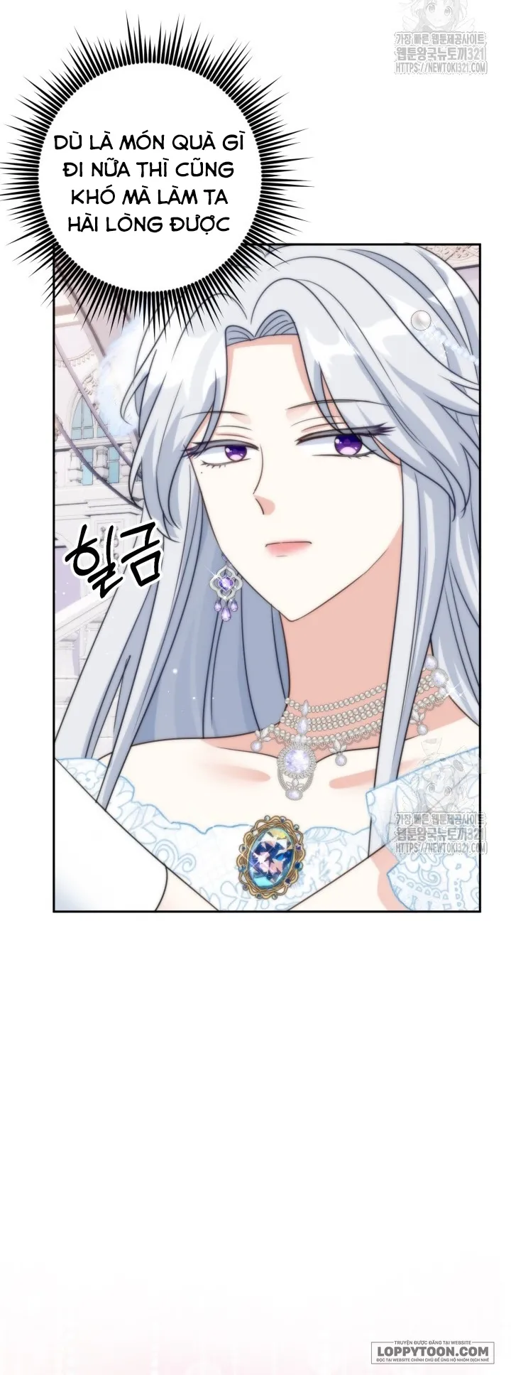 Tôi Sống Chung Với Mẹ Chồng Chap 57 - trang 15