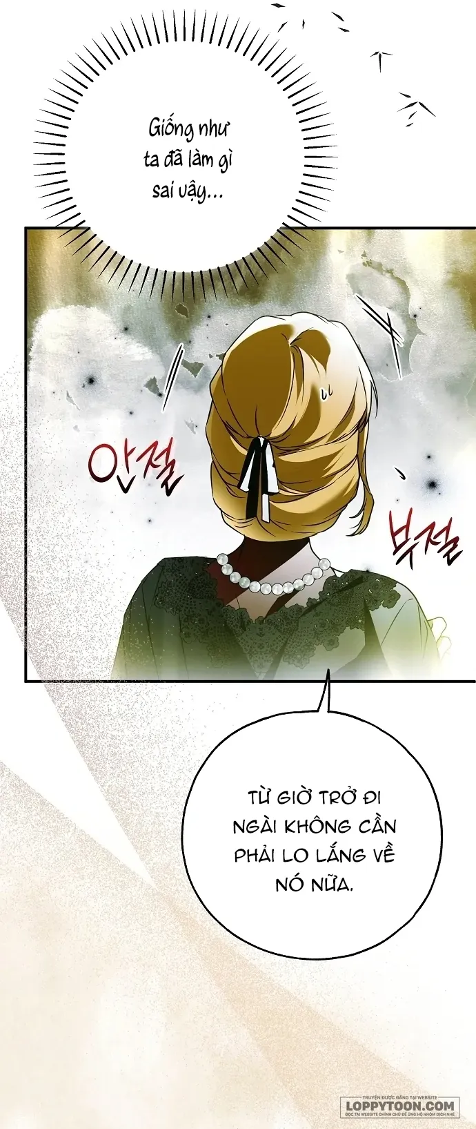 Có Kẻ Đã Sở Hữu Cơ Thể Của Tôi Chap 42 - trang 18