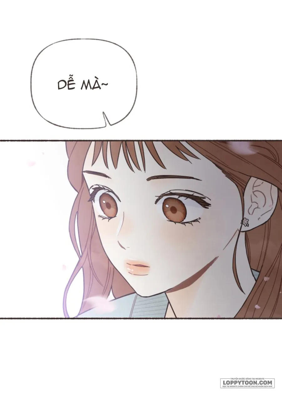 Cảm Xúc Chuyển Giao Chap 11 - trang 24
