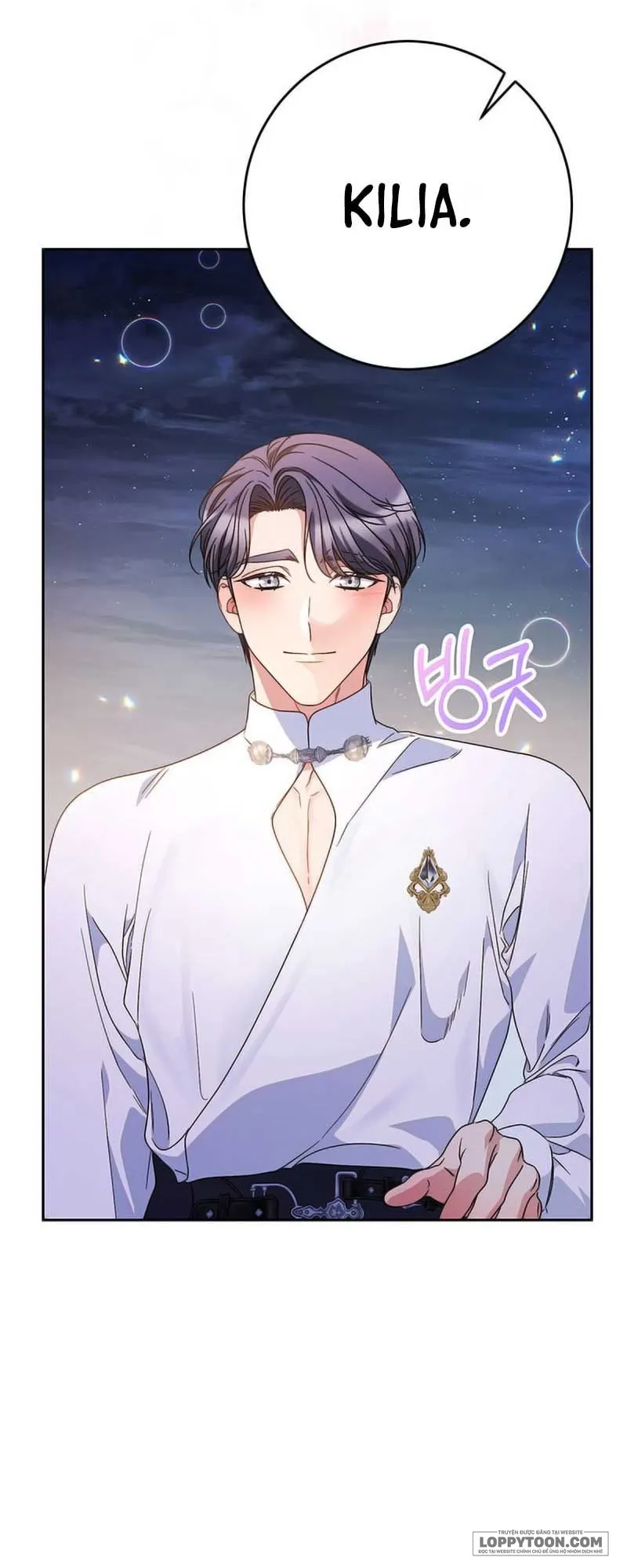 Nuôi Dưỡng Em Gái Xinh Đẹp Chap 61 - trang 70