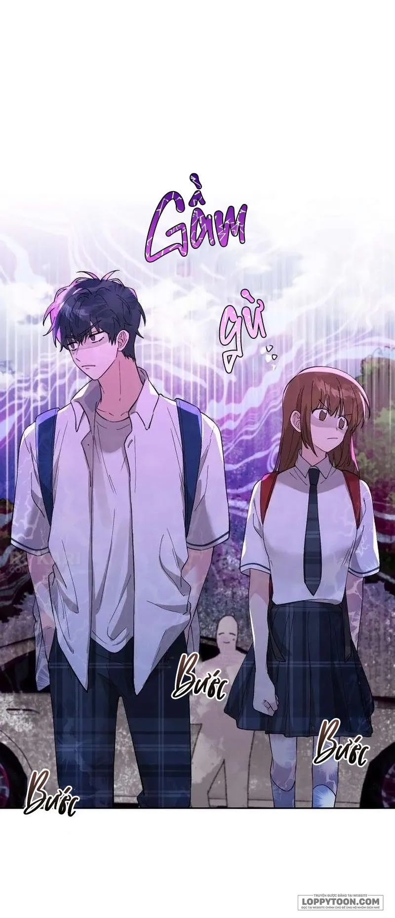 Tên Khốn Đẹp Trai Chap 13 - trang 52