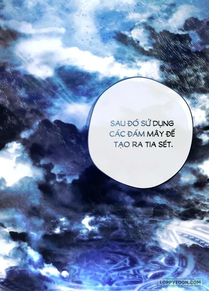 Bạo Chúa Độc Ác Trở Lại Chap 26 - trang 50