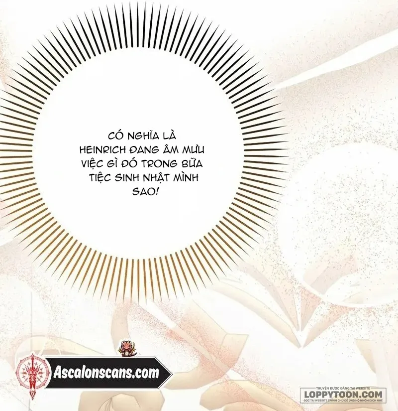 Tôi Sẽ Chiếm Lấy Ngư Trường Này! Chap 23 - trang 20