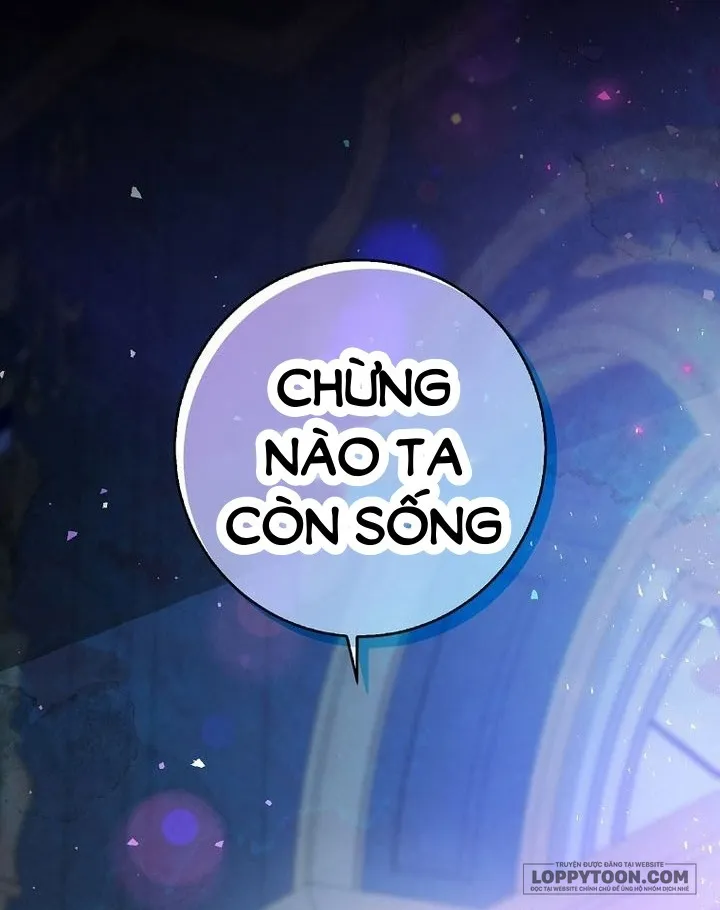 Sóc Con Tài Năng Chap 66 - trang 55