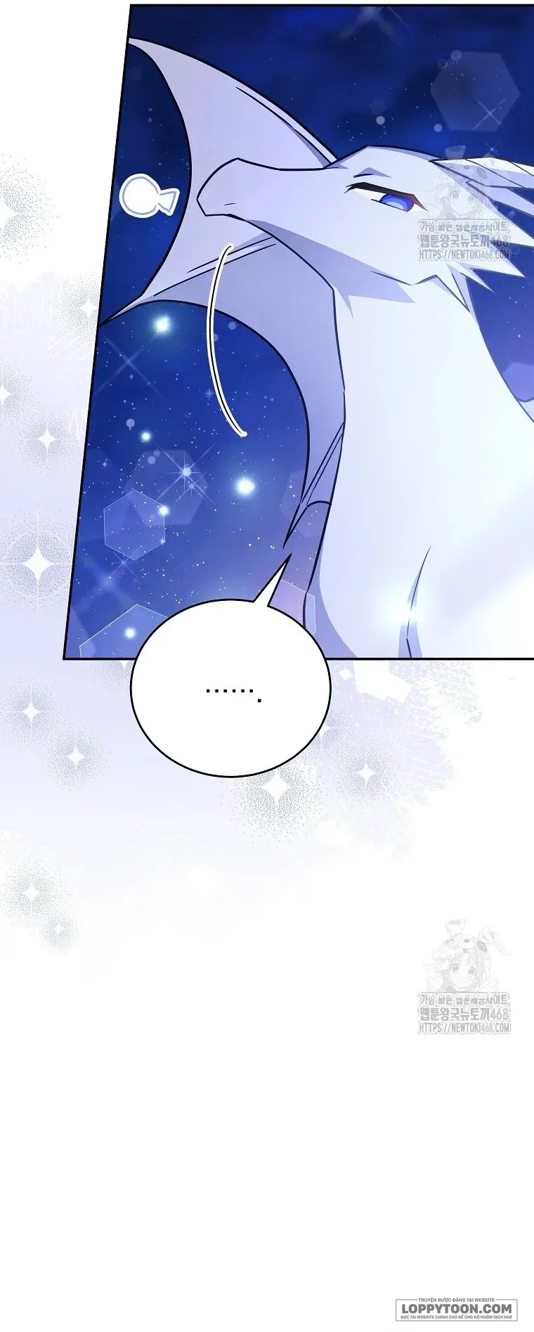 Bé Con Chốn Hoa Nở Chap 51 - trang 11