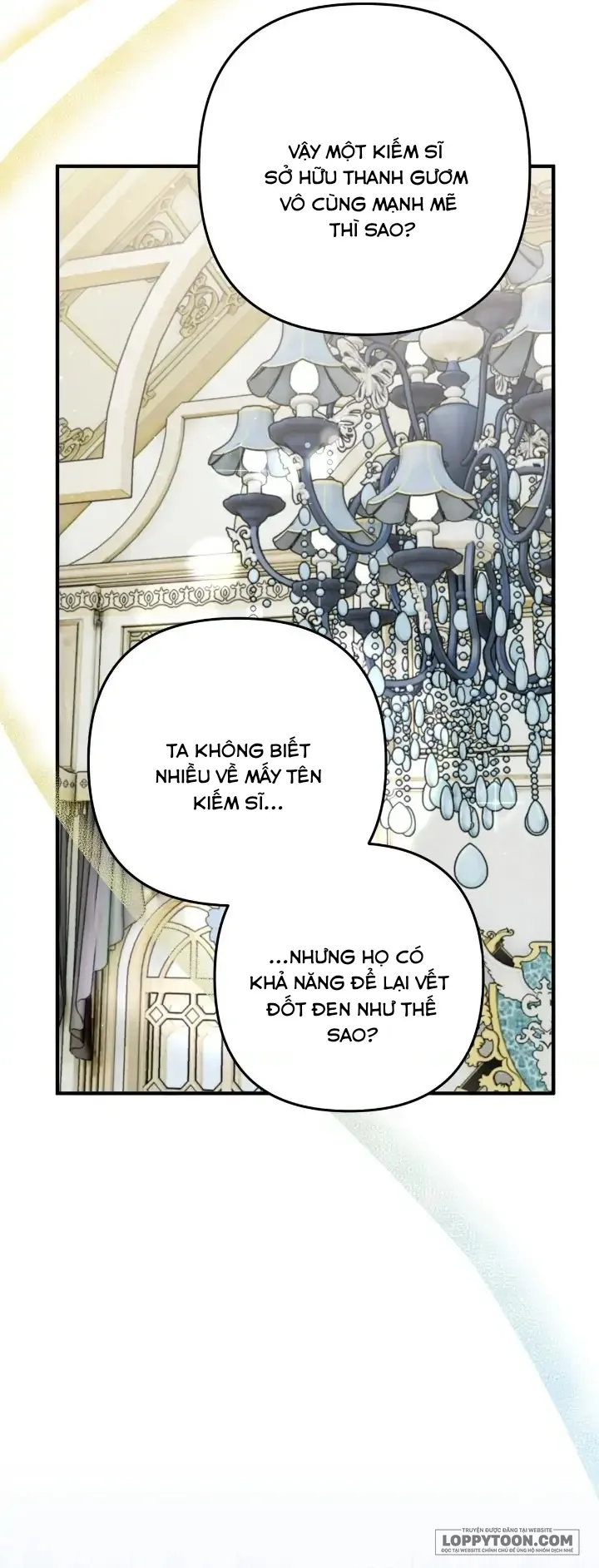 Tôi Sống Chung Với Mẹ Chồng Chap 11 - trang 71