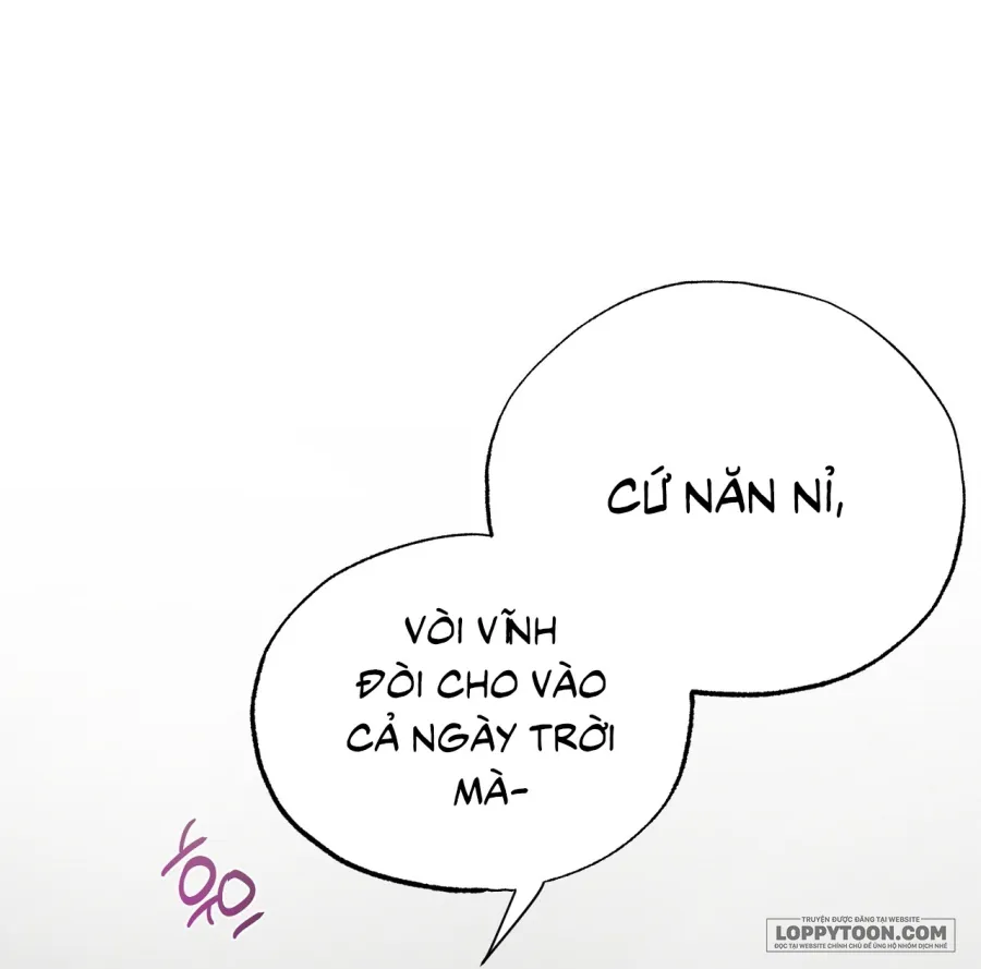 [KHÔNG CHE] Ẩn Tình Nơi Vườn Cây Ăn Quả Chap 19 - 🔞🔞🔞 - trang 7