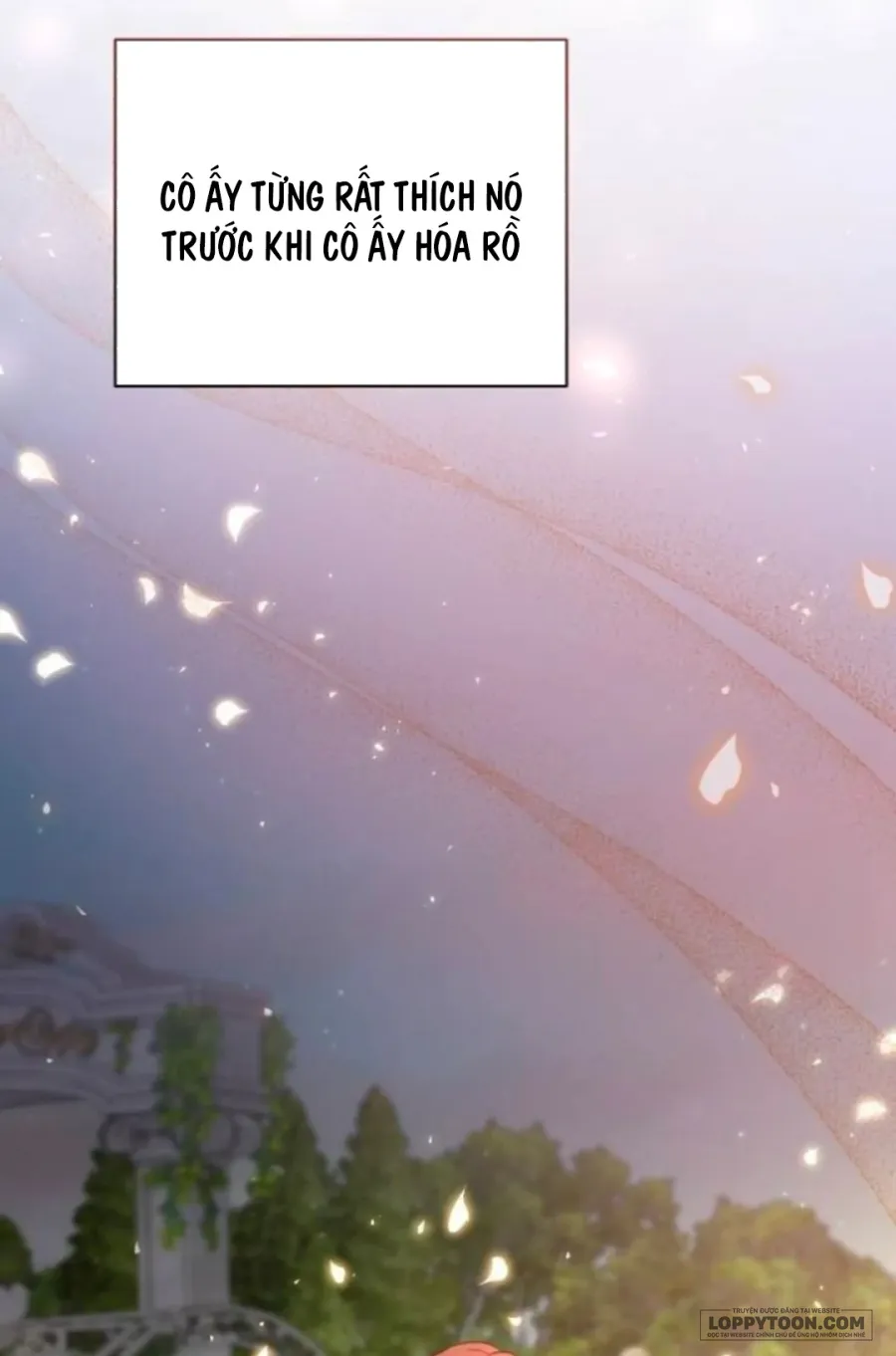 Hầu Gái Không Thích Nuôi Dạy Trẻ Nhỏ Chap 25 - trang 91
