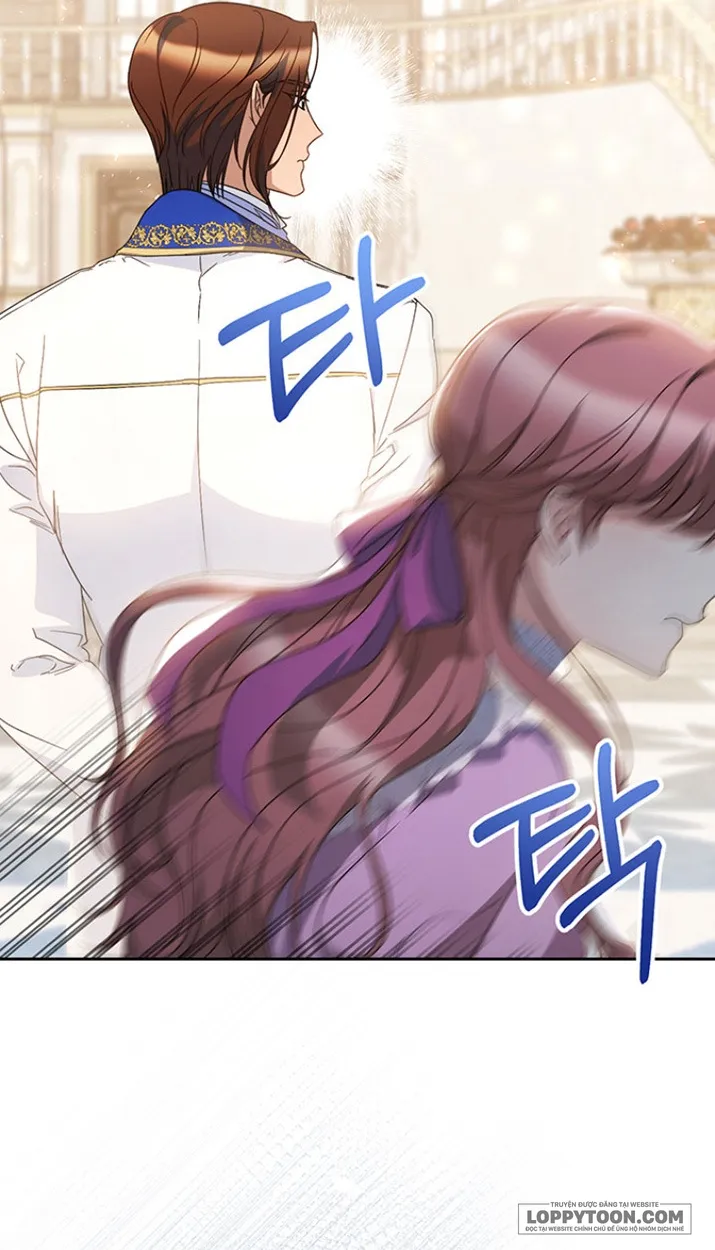 Nuôi Dưỡng Em Gái Xinh Đẹp Chap 27 - trang 12