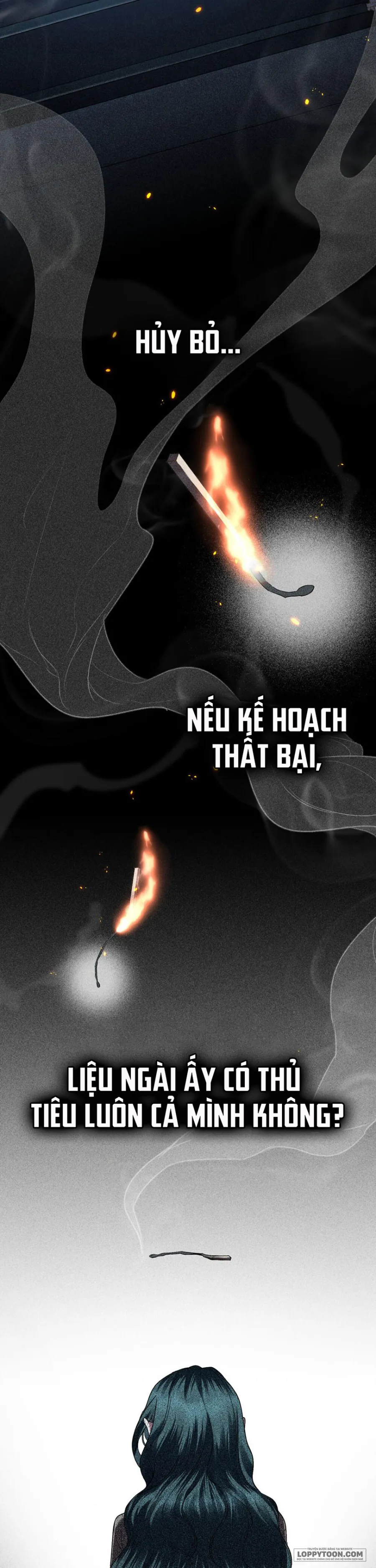 Giới Thượng Lưu Chap 1 - trang 38