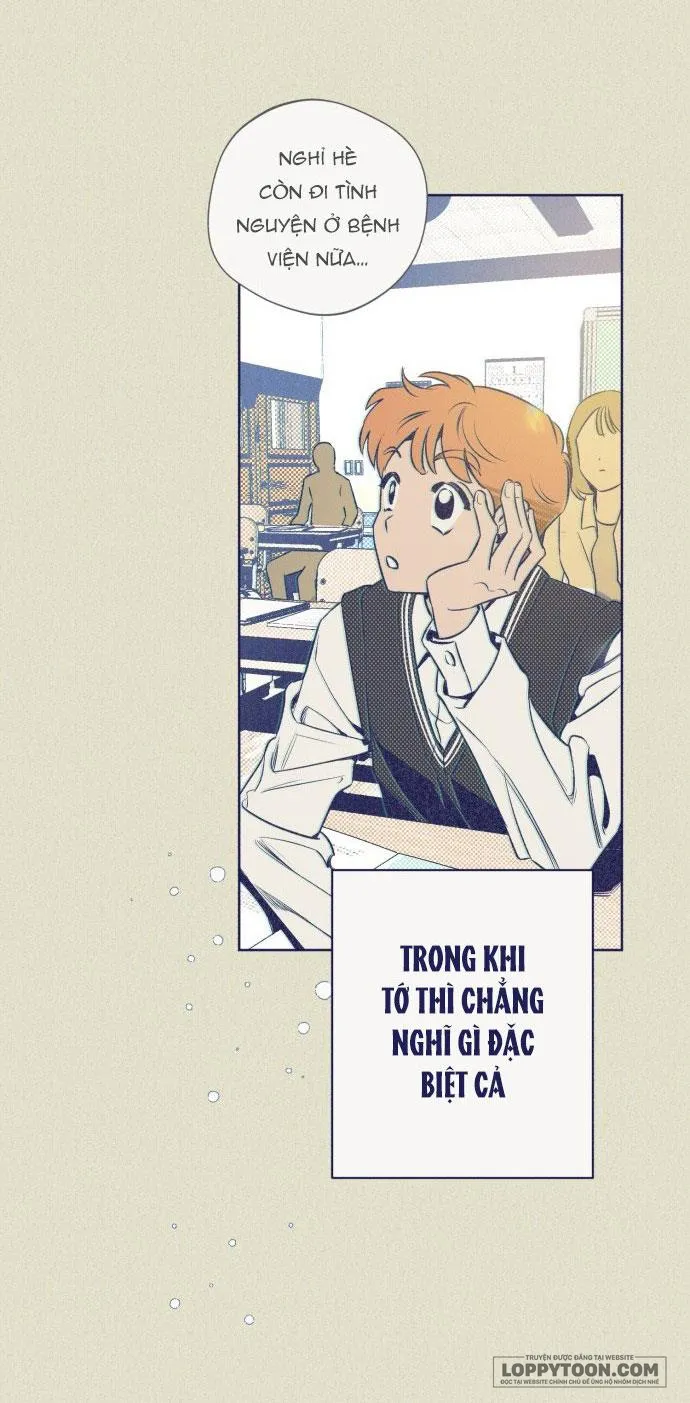 Trắc Nghiệm 4 Lựa Chọn Chap 6 - trang 8