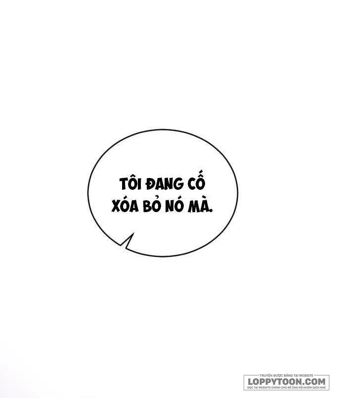 Ba Anh Trai Cực Phẩm Của Tôi Chap 21 - trang 82