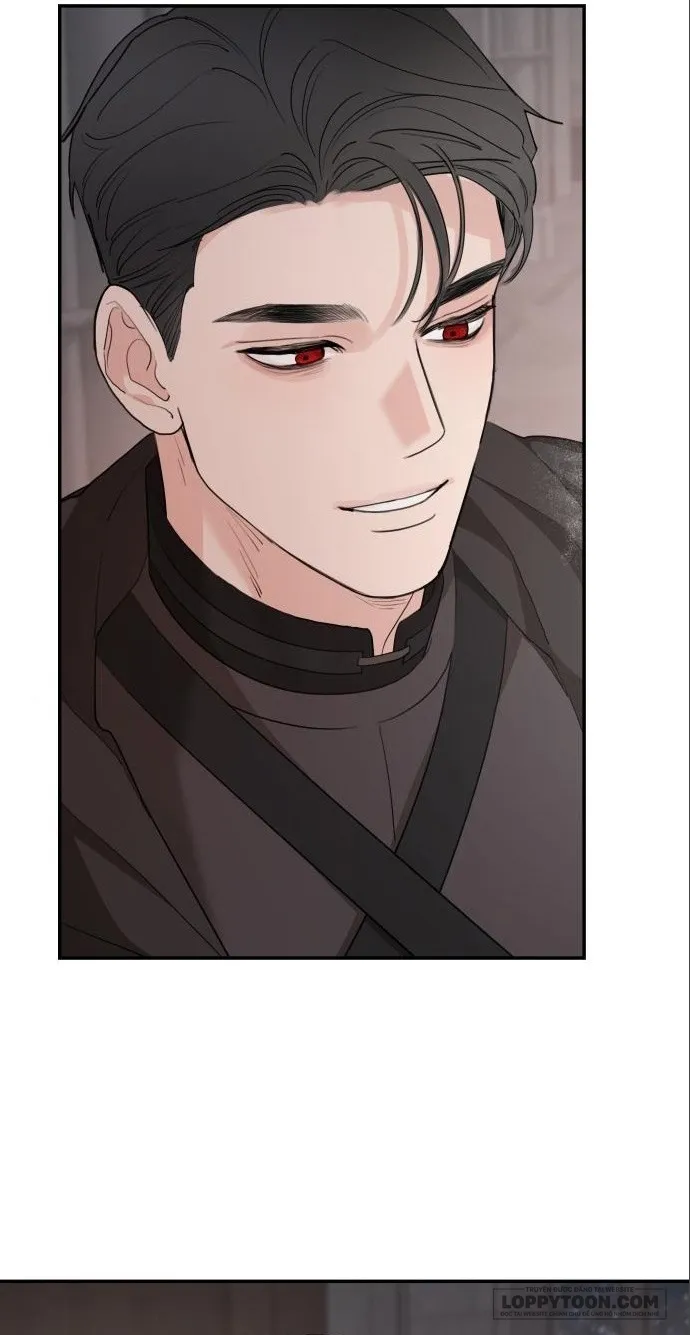 Gia Đình Chồng Quá Ám Ảnh Bởi Tôi Chap 86 - trang 23