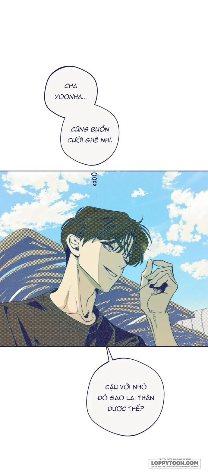 Trắc Nghiệm 4 Lựa Chọn Chap 6 - trang 4
