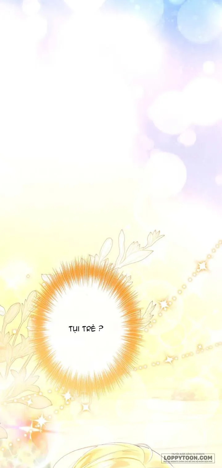 Không Cần Hối Hận Chap 28 - trang 113