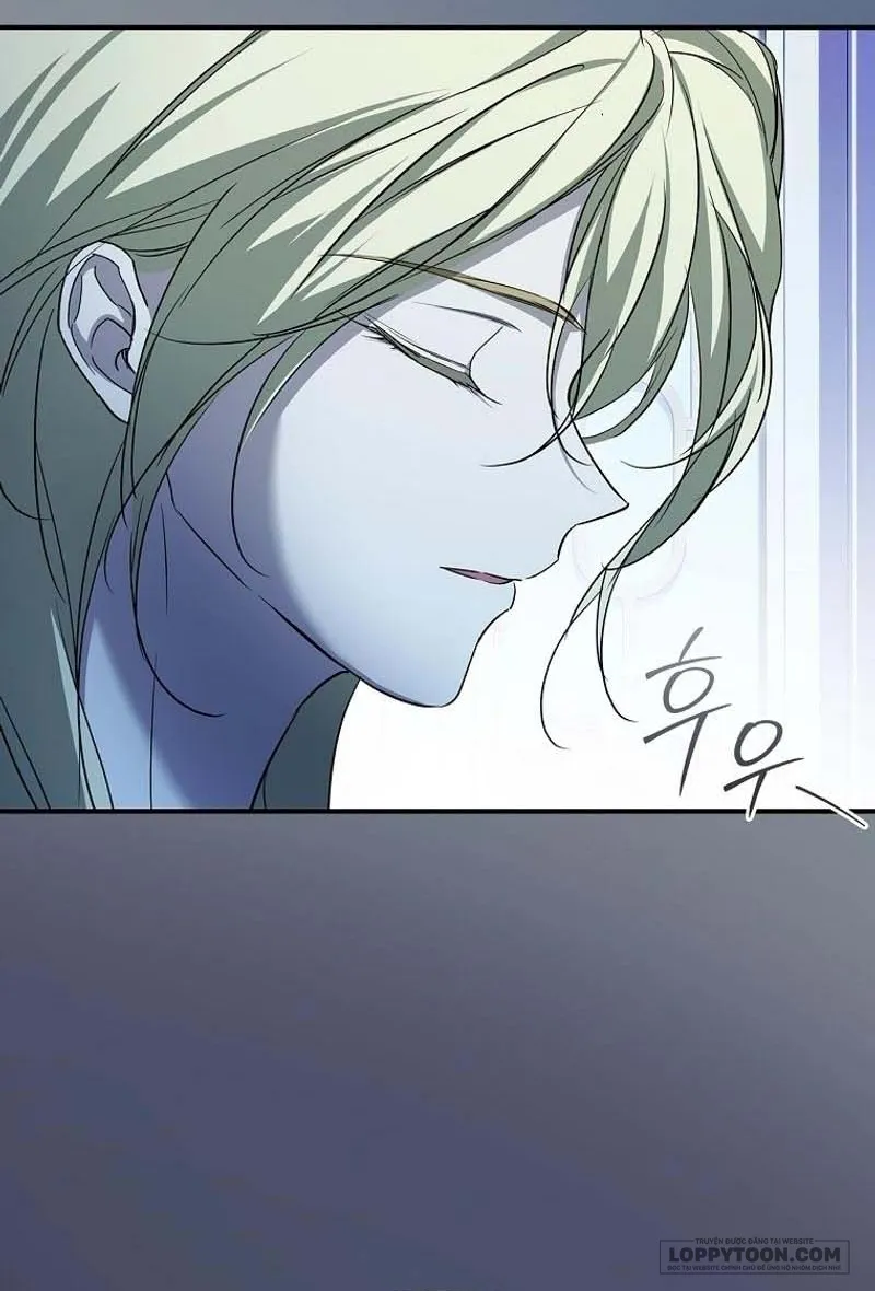 Tìm Một Người Chồng Mới Chap 23 - trang 3