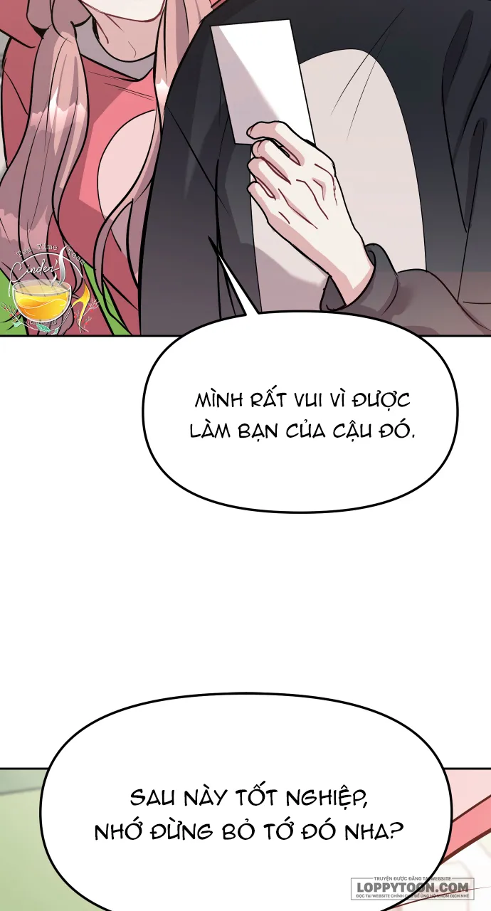 Xâm Nhập Trường Trung Học Tài Phiệt Chap 20 - trang 78