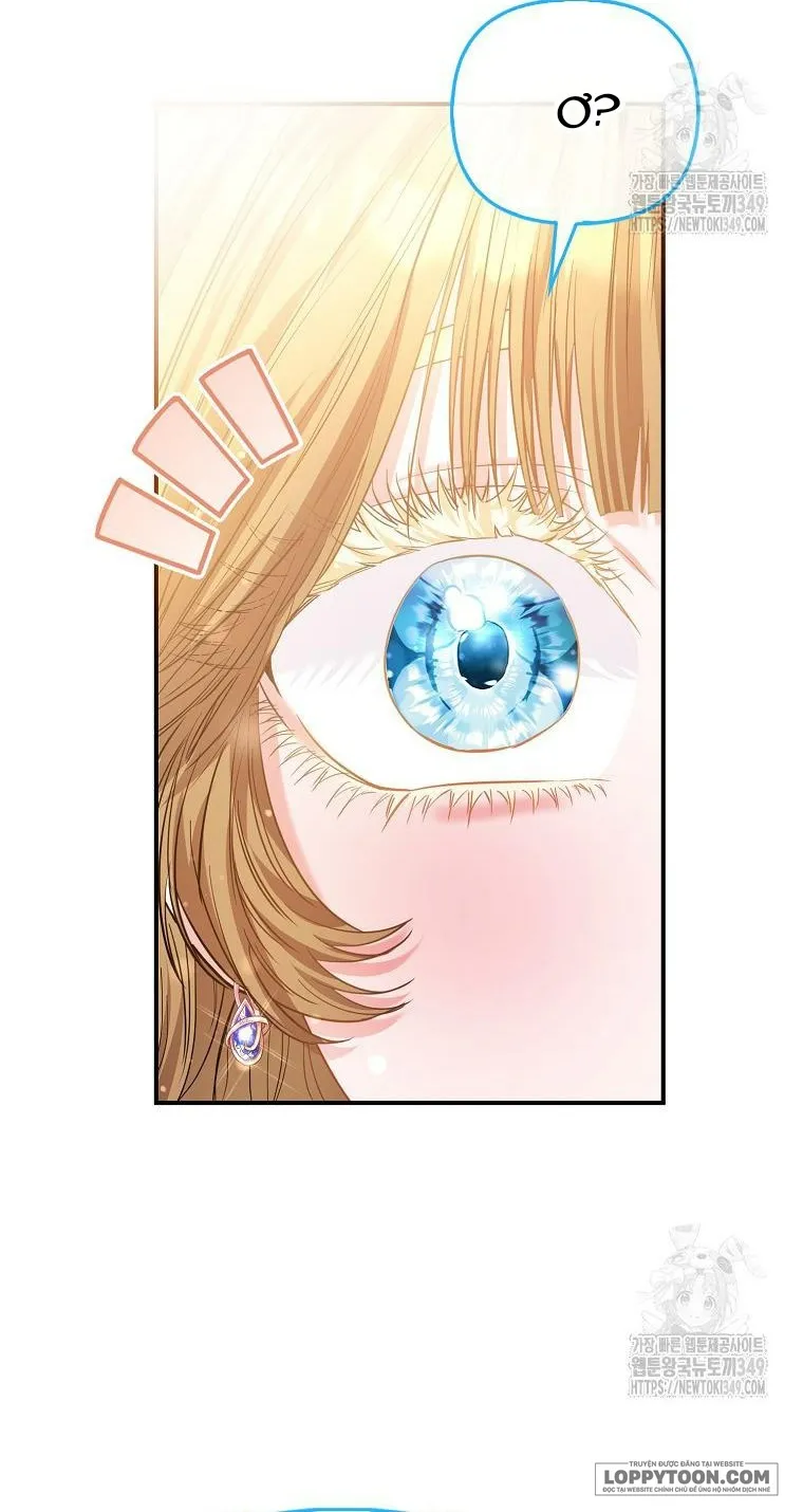 Nàng Công Chúa Của Mọi Người Chap 60 - trang 6