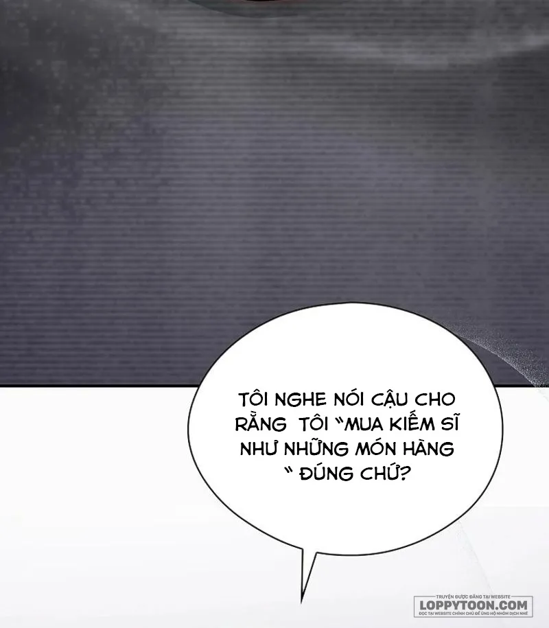 Tìm Một Người Chồng Mới Chap 22 - trang 24
