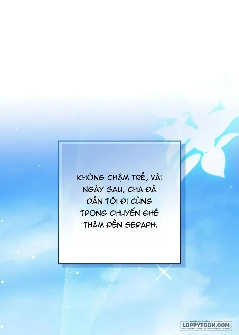 Người Cha Che Giấu Sức Mạnh Chap 76 - trang 43