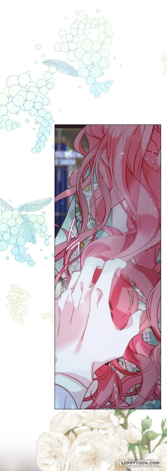 Tôi Được Sinh Ra Là Cô Con Gái Thứ Hai Chap 83 - end ss2 - trang 54