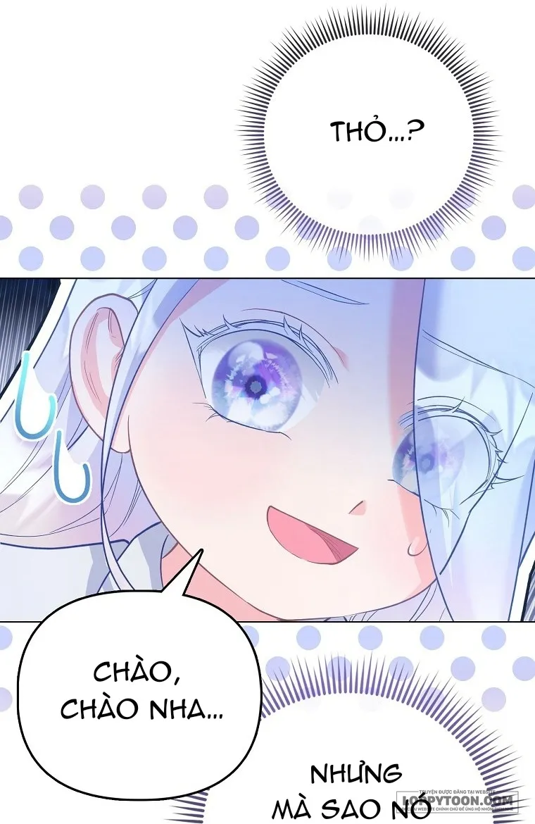 Phương Pháp Trồng Lúa Đặc Biệt Của Ác Nữ Chap 6 - trang 59