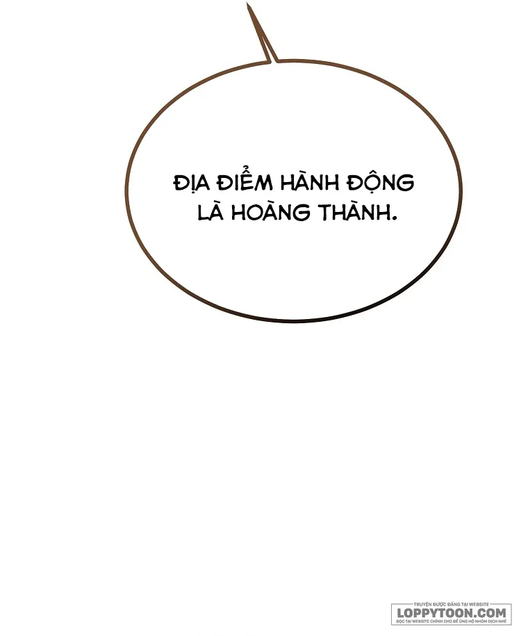 Ác Quỷ Nuôi Dưỡng Tiểu Thư Chap 115 - trang 34