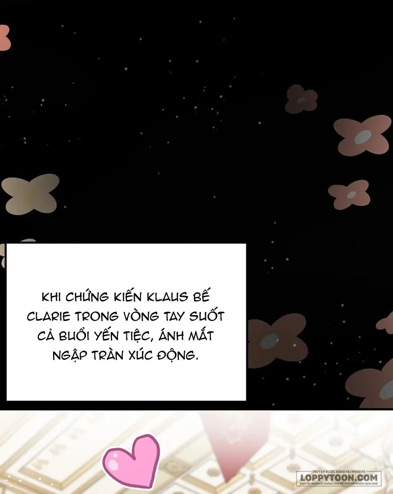Trở Thành Miêu Nữ Của Hoàng Đế Chap 83 - trang 49