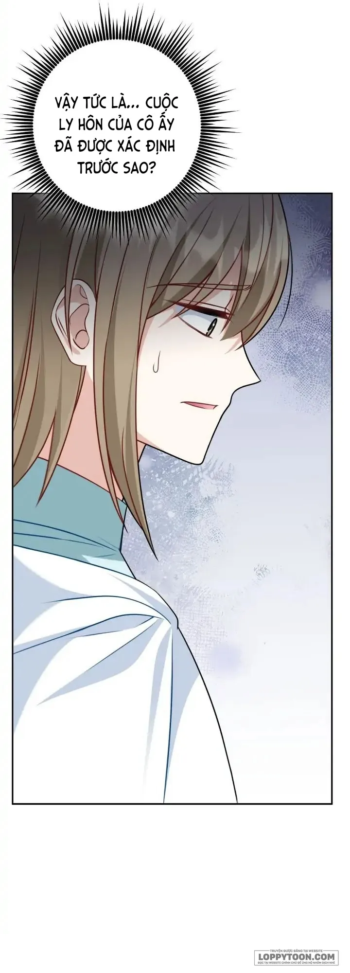 Tôi Sống Chung Với Mẹ Chồng Chap 25 - trang 23