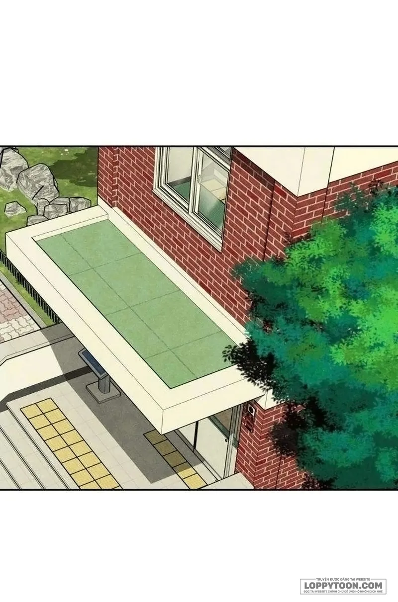 Phục Tùng Chap 11 - trang 31