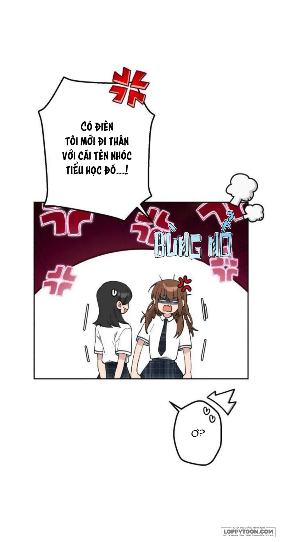 Tên Khốn Đẹp Trai Chap 19 - trang 48