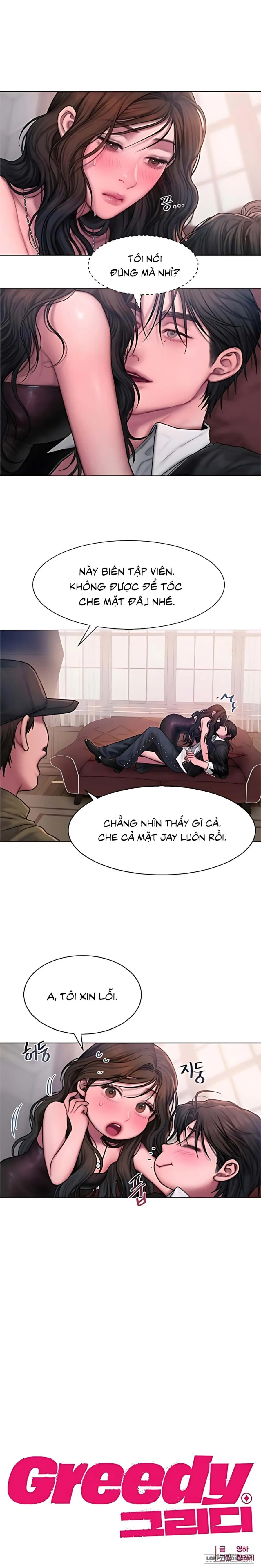 Greedy Chap 13 - trang 4