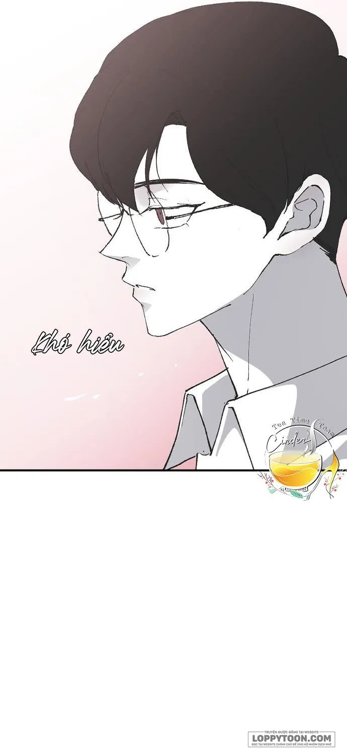 Ba Anh Trai Cực Phẩm Của Tôi Chap 26 - trang 68