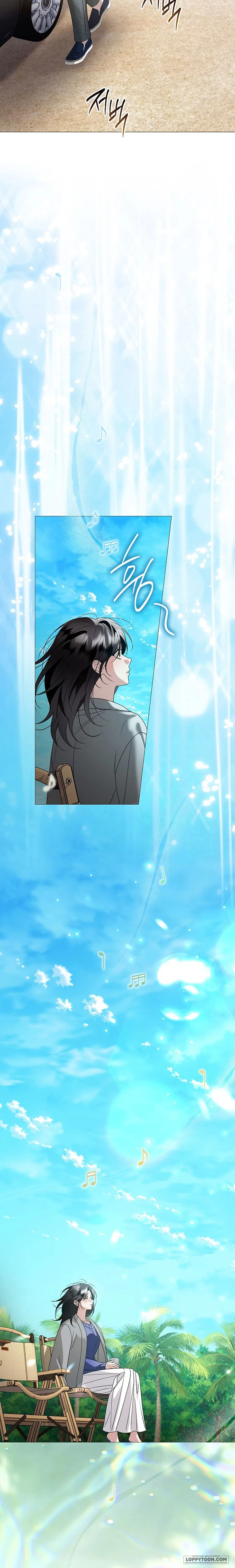 Điểm Chí (Solstice) Chap 48 - 🔞 - trang 4