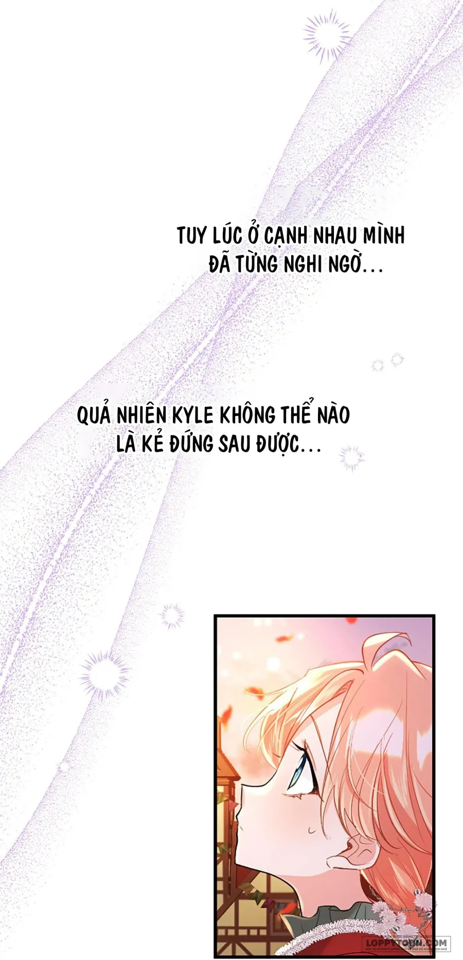 Đại Tiểu Thư Sao Phải Giả Nam Chap 86 - trang 49