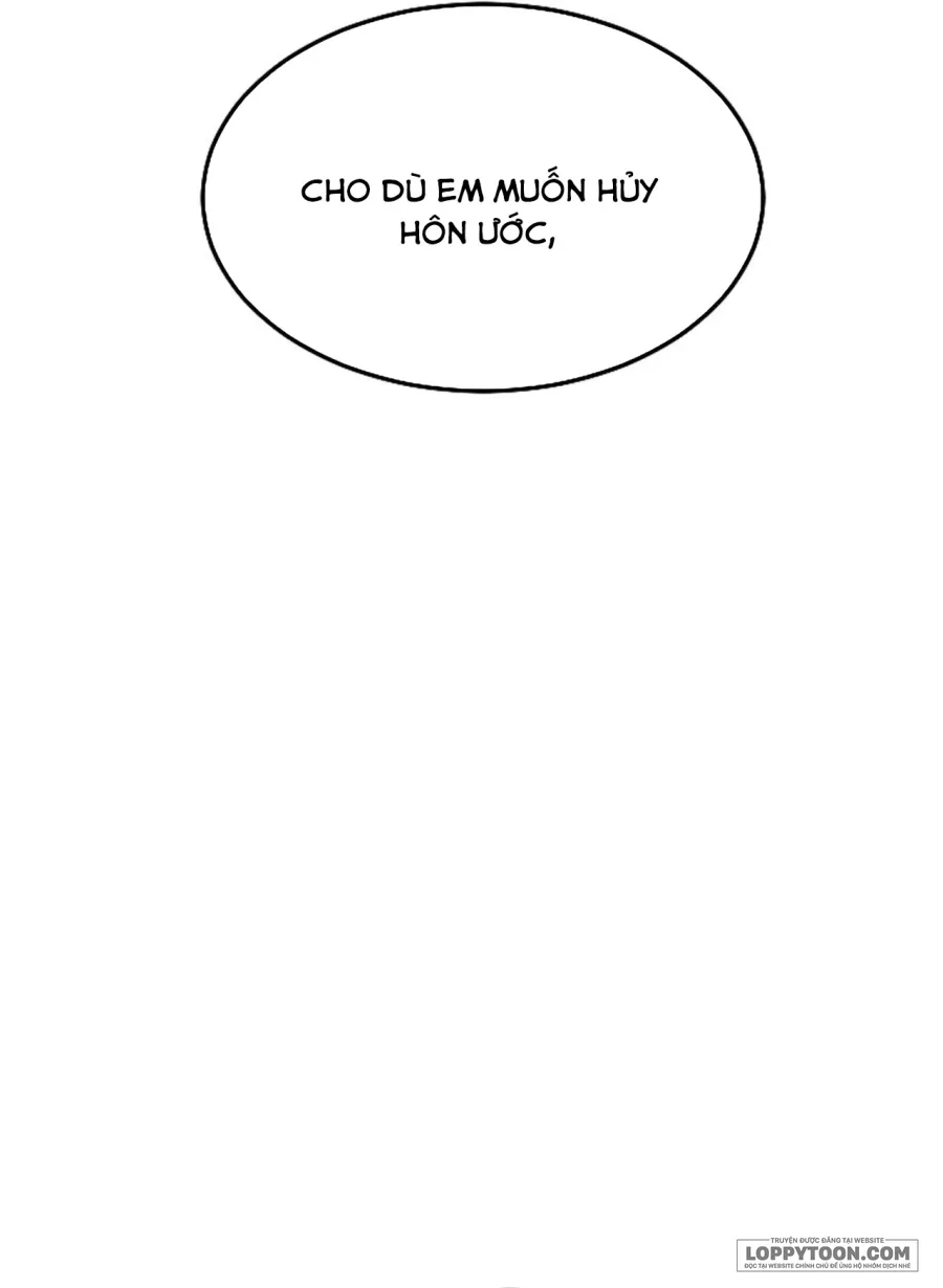 Đại Tiểu Thư Sao Phải Giả Nam Chap 80 - trang 118