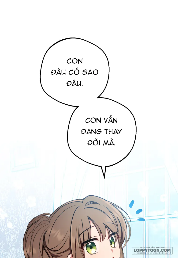 Được Yêu Thương Mà Còn Ngại Ngùng Sao Chap 15 - trang 32