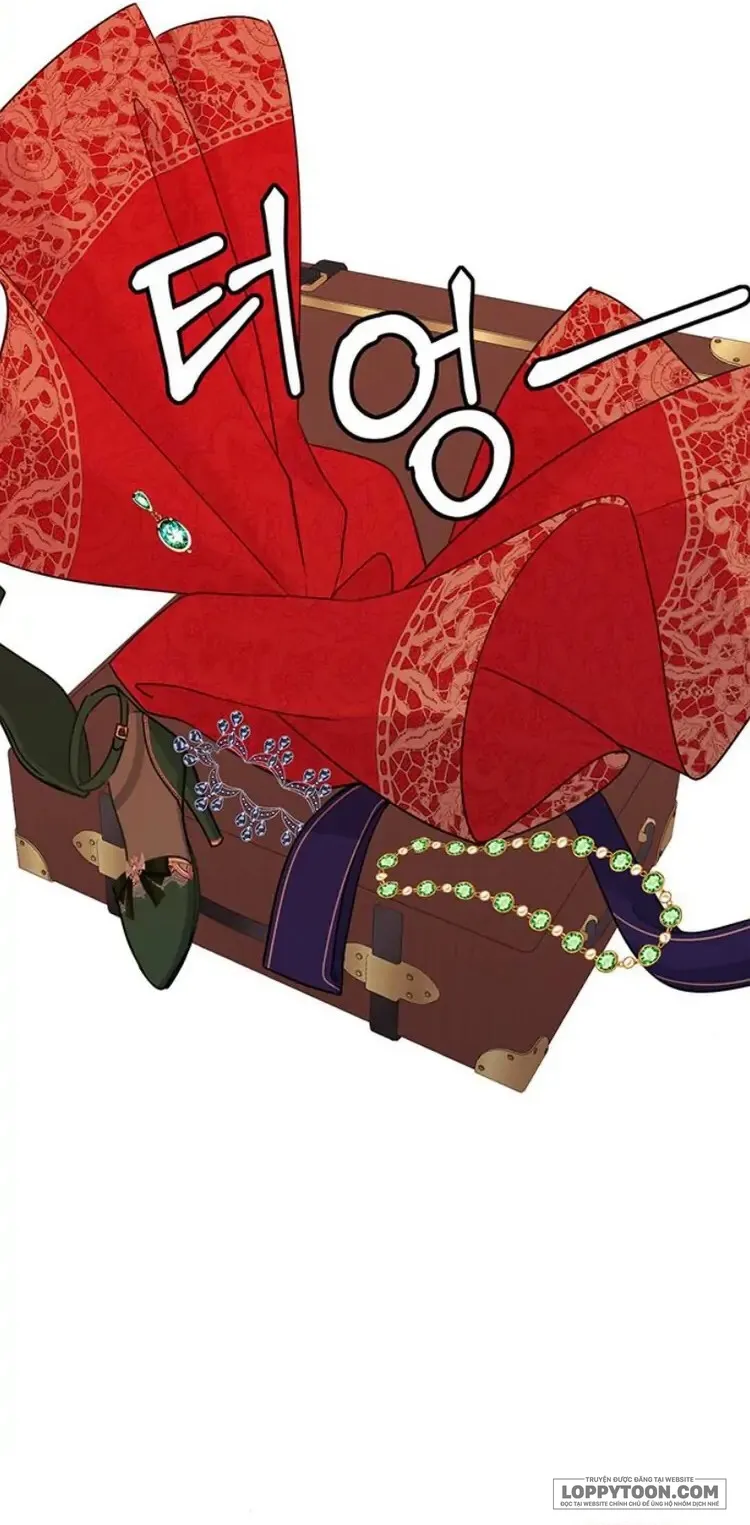 Cuộc Sống Hạnh Phúc Cùng Chồng Chap 10 - trang 101