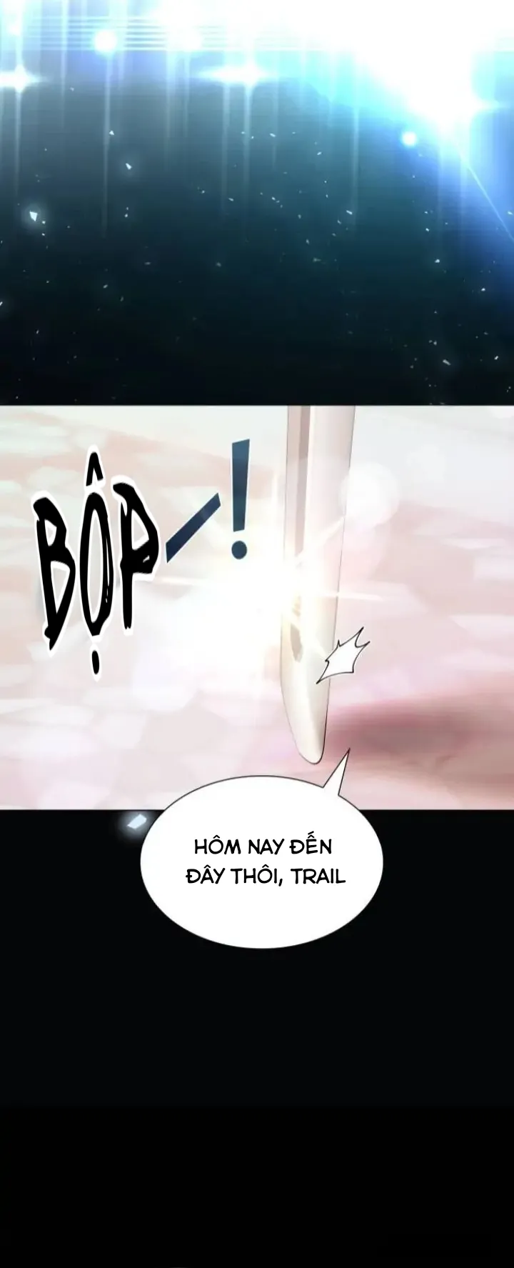 Tôi Được Sinh Ra Là Cô Con Gái Thứ Hai Chap 14 - trang 8