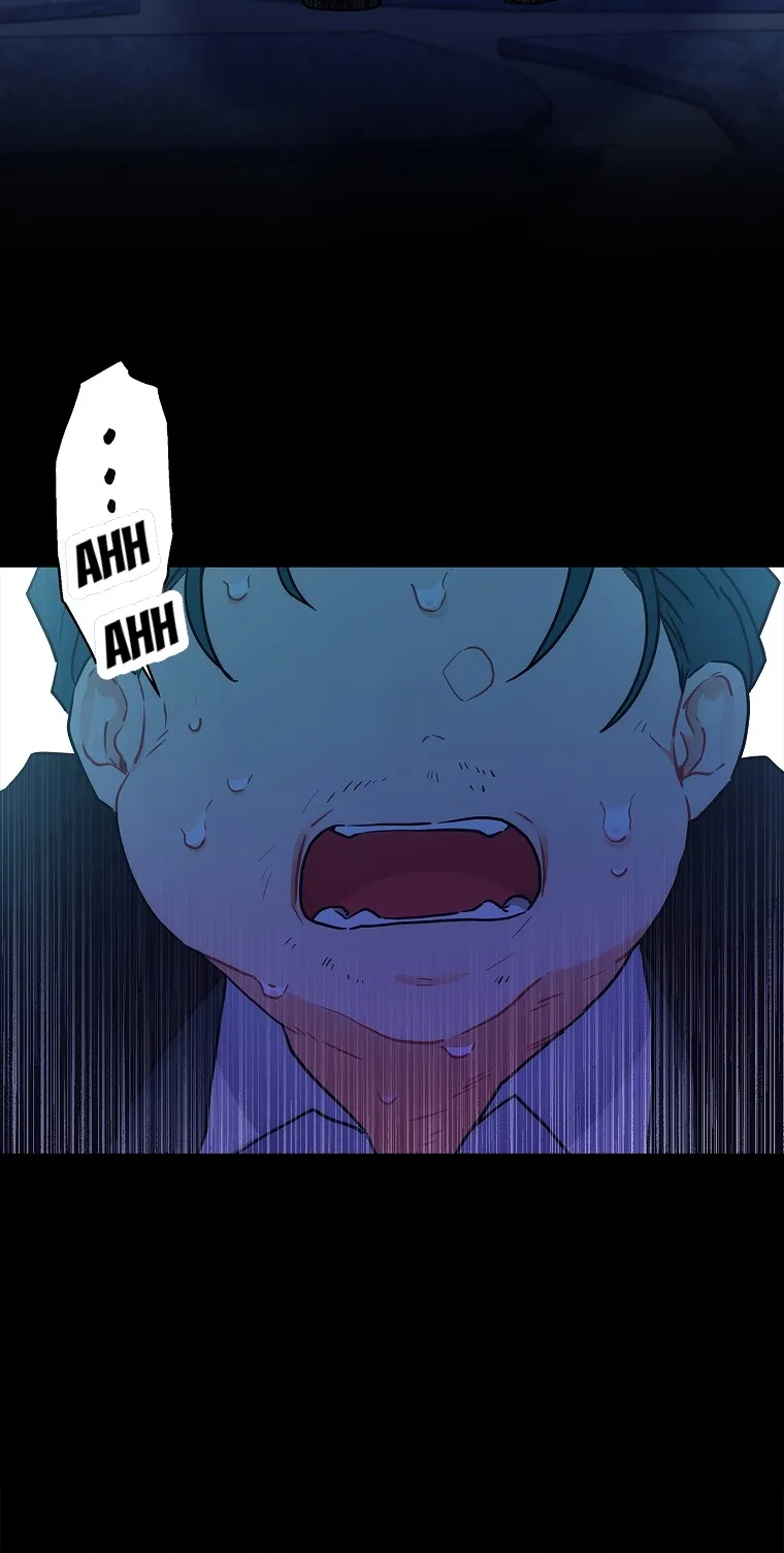 Tôi Đã Trở Thành Con Gái Nuôi Của Nam Chính Chap 72 - trang 7